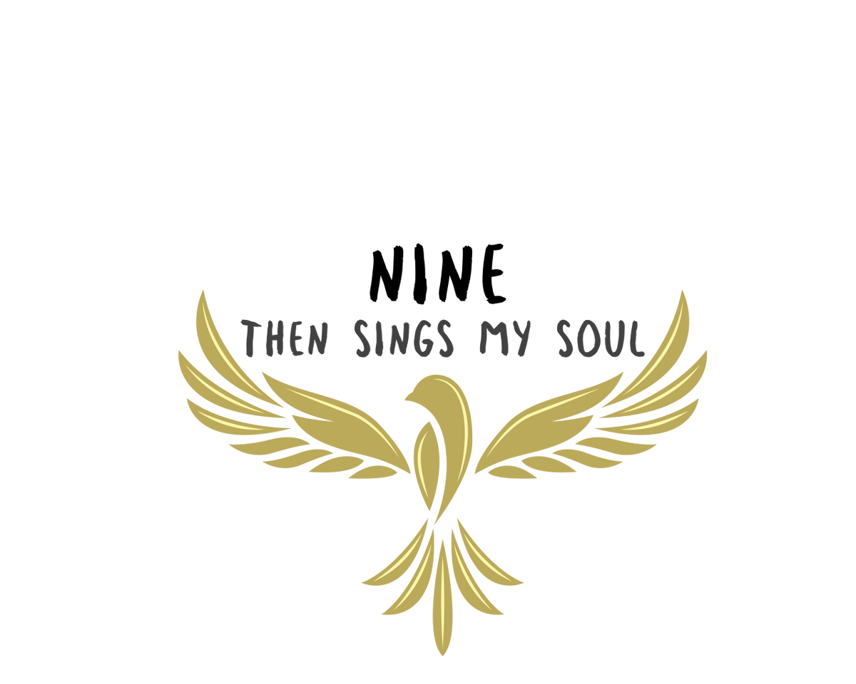 The ALPHA AND OMEGA