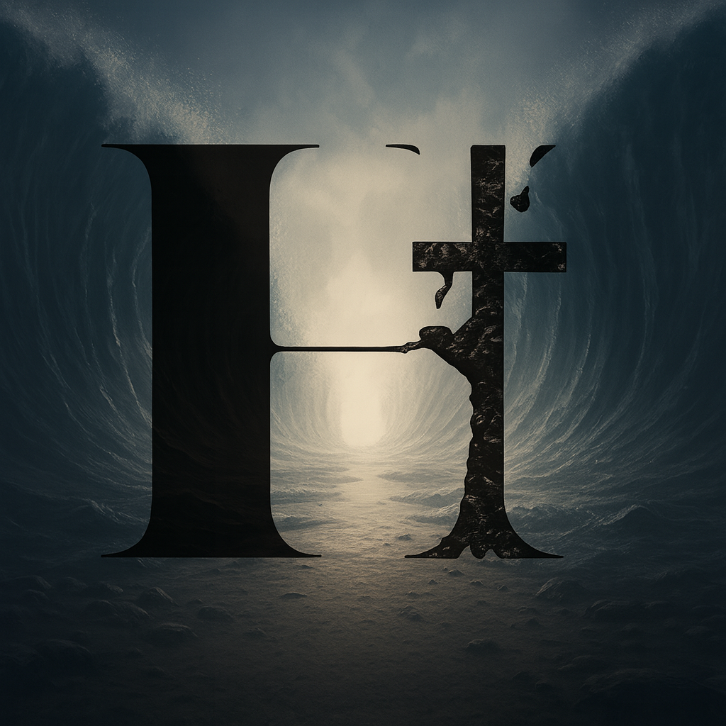 Exodus Reloaded-Fall 25