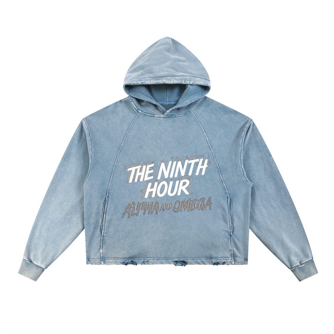Street wear,Christian hoodie,Unique faith clothing,Christian clothing
