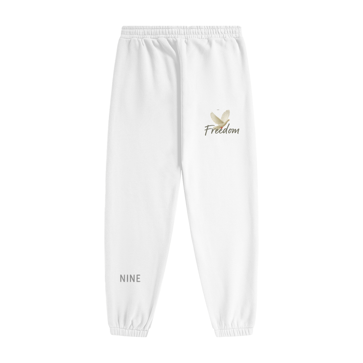 Spirit-led sweats ,Christian streetwear
