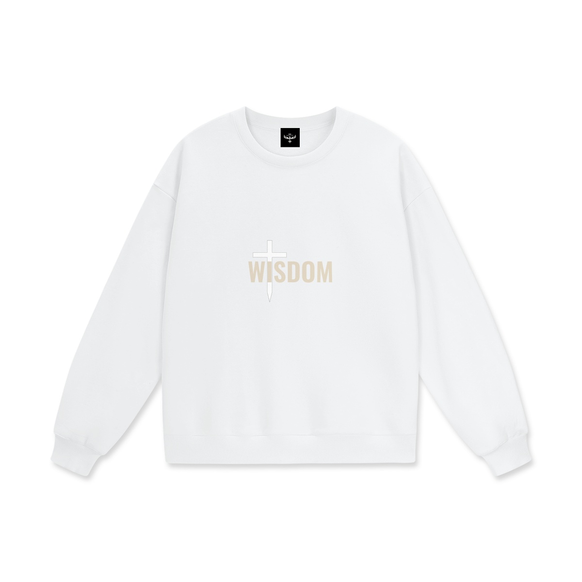Soul not for sale sweater,Christian clothing,Faith clothing