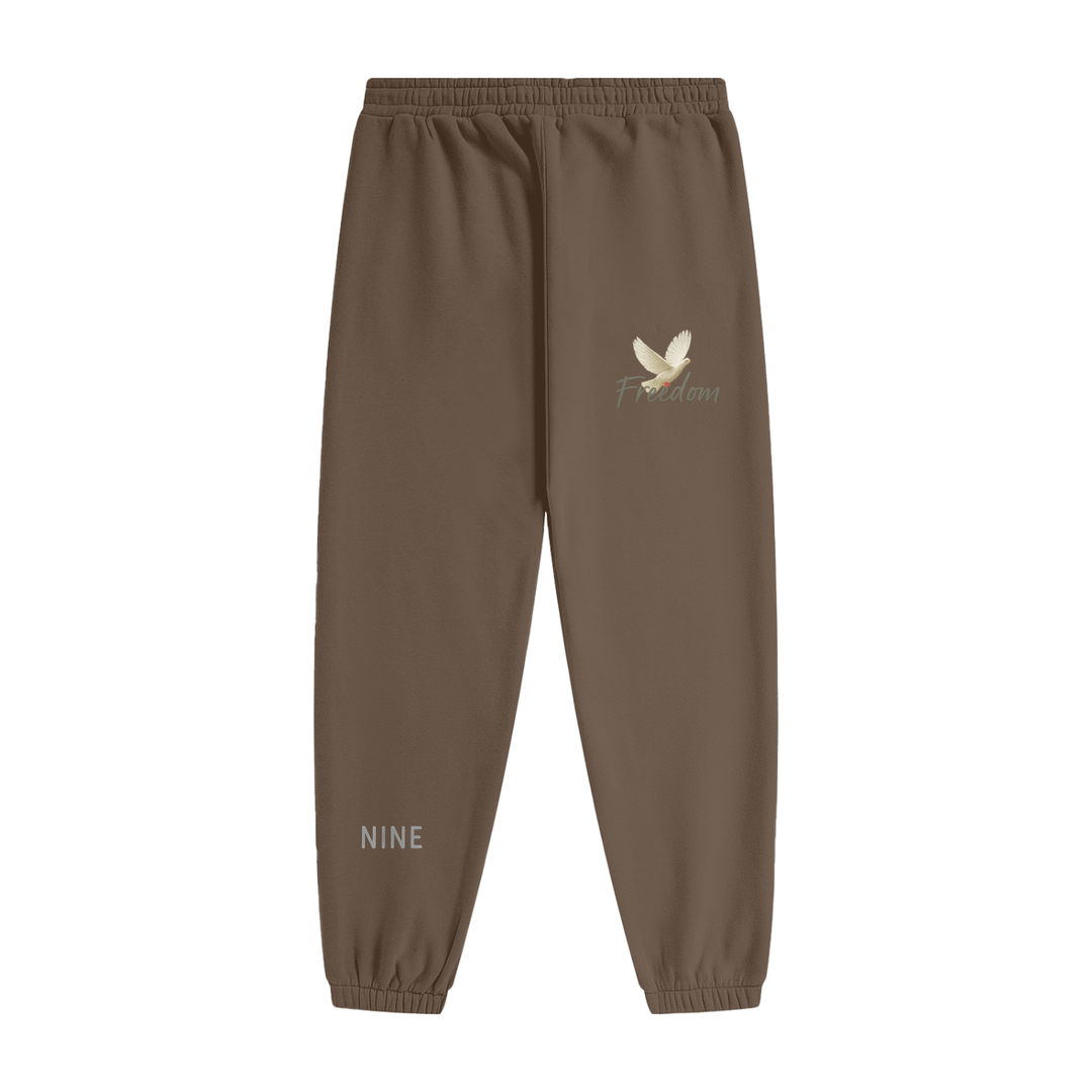 Spirit-led sweats ,Christian streetwear