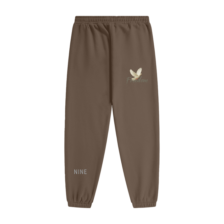 Spirit-led sweats ,Christian streetwear