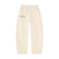 Revival Generation Barrel Leg Sweatpants