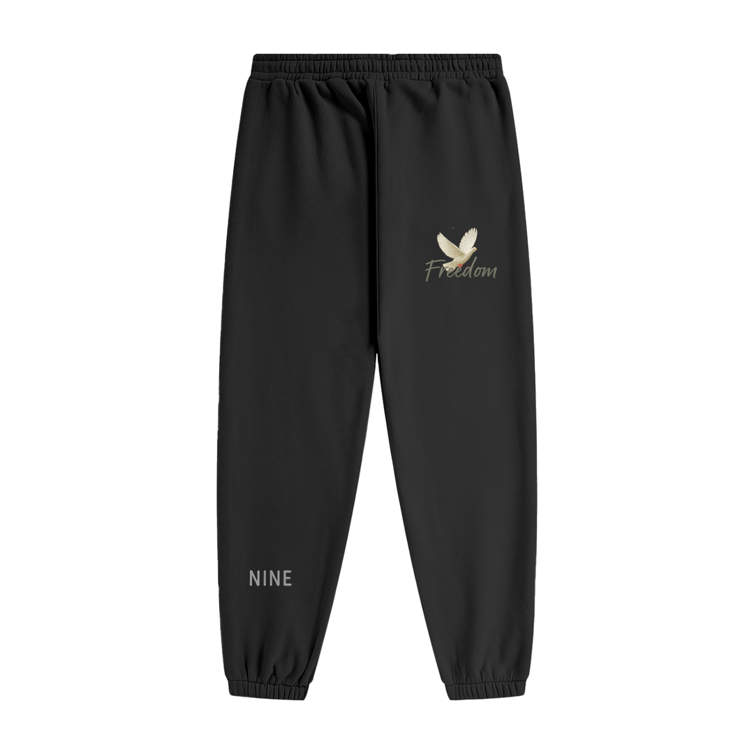 Spirit-led sweats ,Christian streetwear