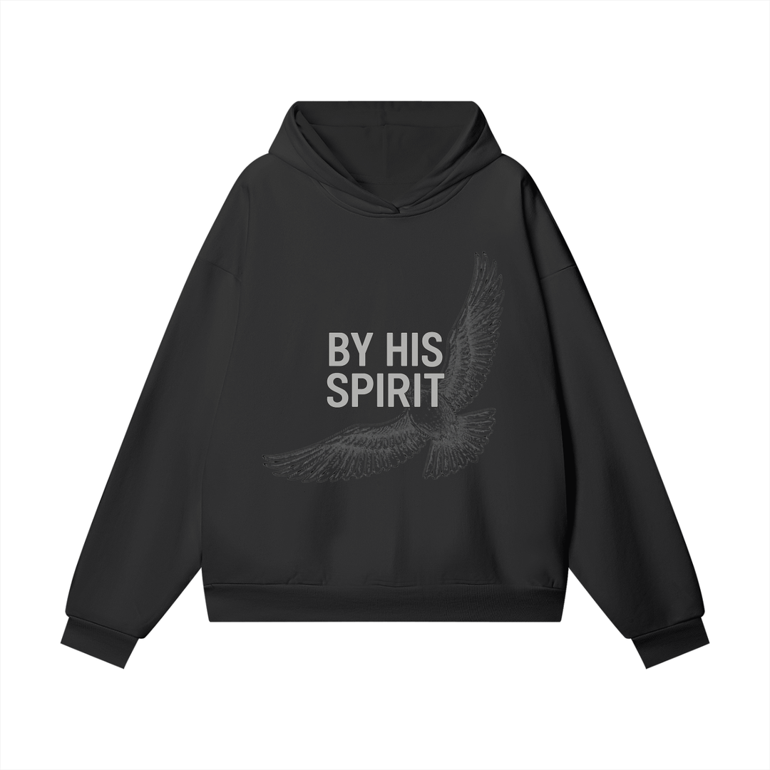 Soul not for sale hoodie