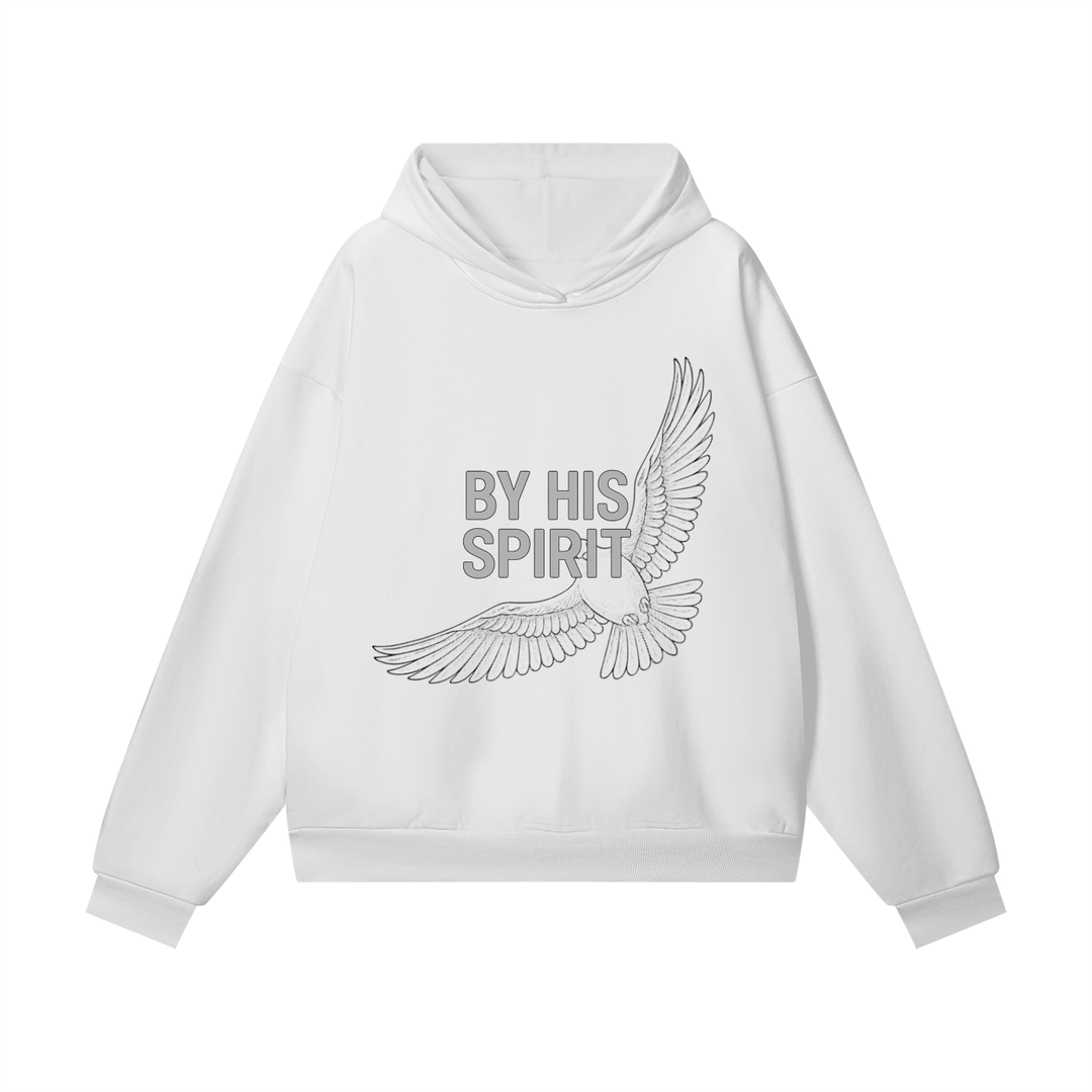 Soul not for sale hoodie