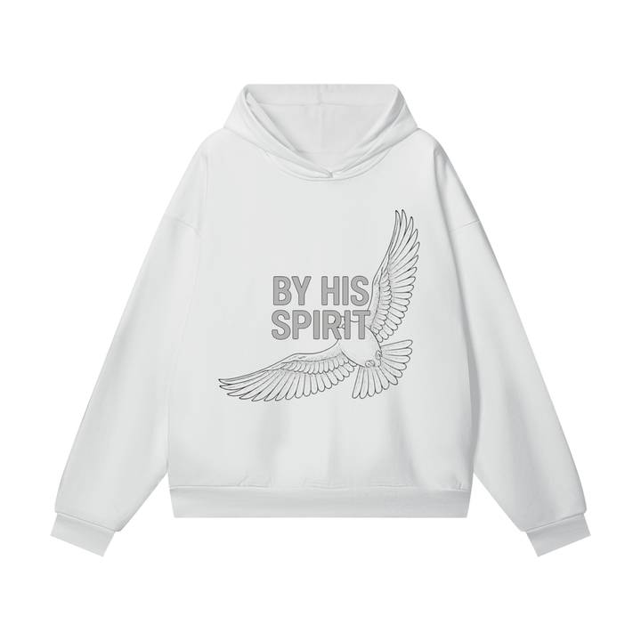 Soul not for sale hoodie