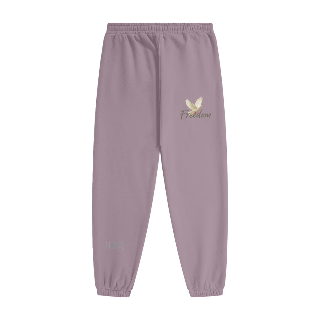 Spirit-led sweats ,Christian streetwear