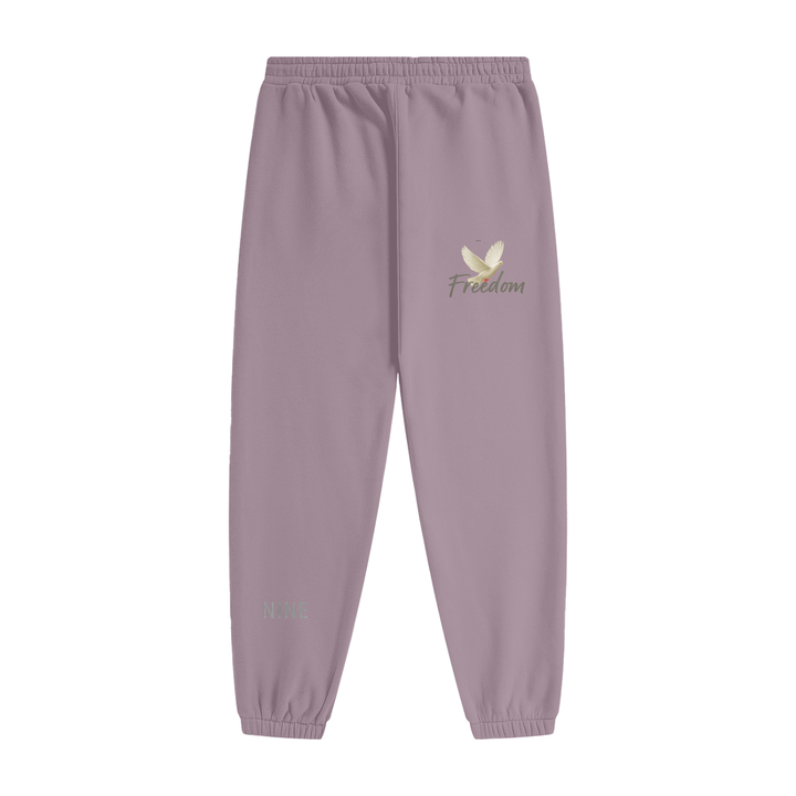Spirit-led sweats ,Christian streetwear
