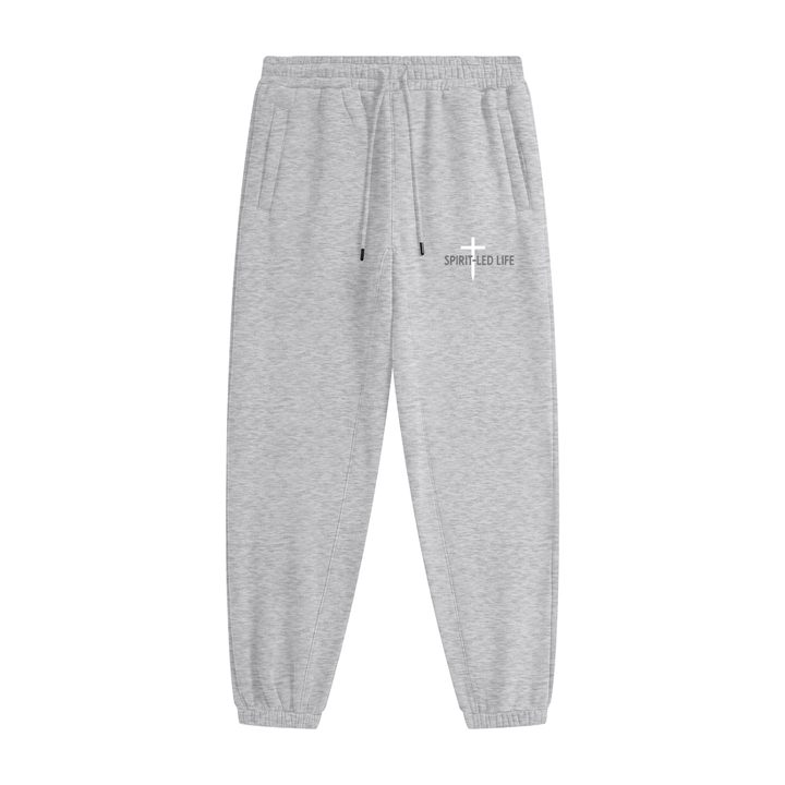 Spirit-led sweats ,Christian streetwear
