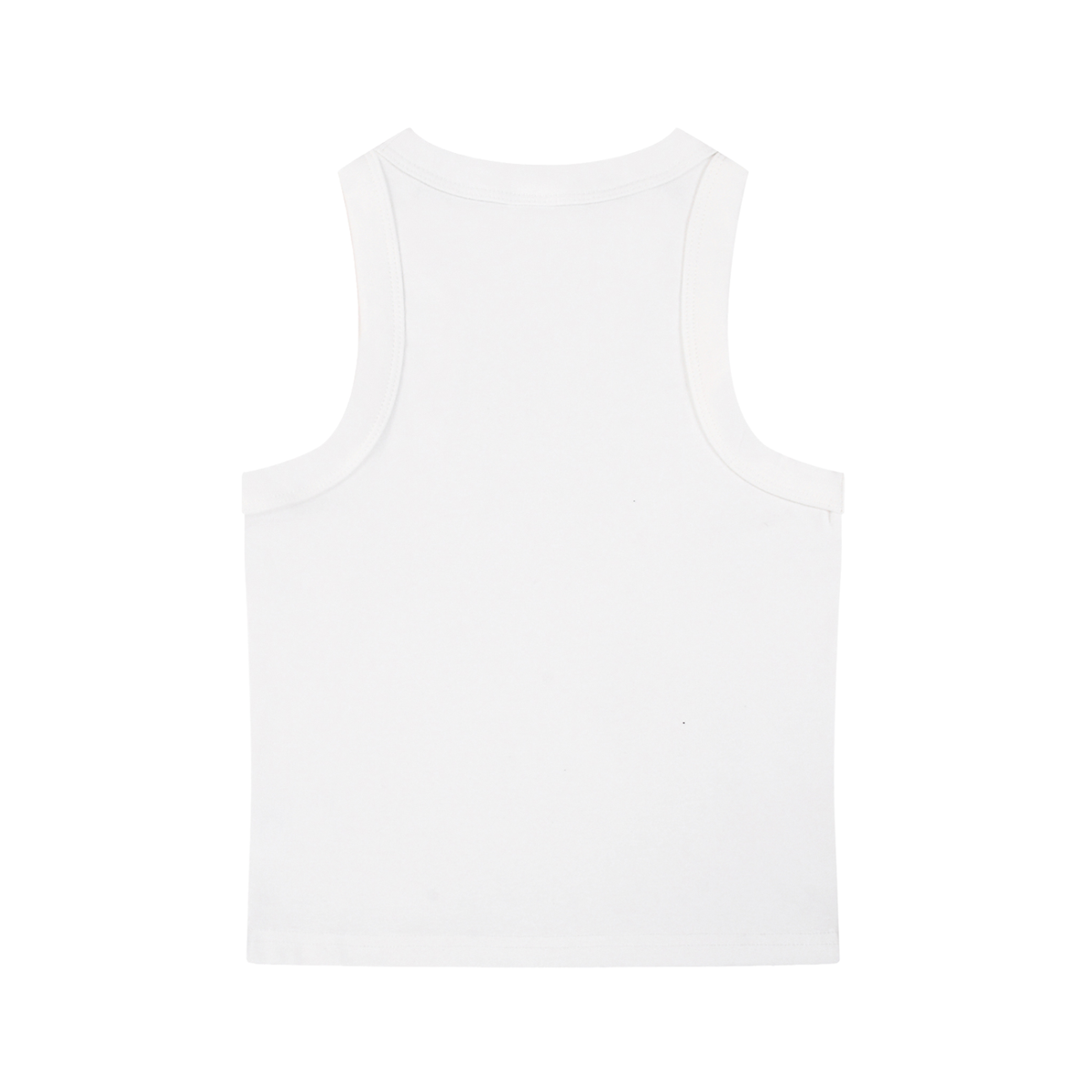 Divinity Tank Top
