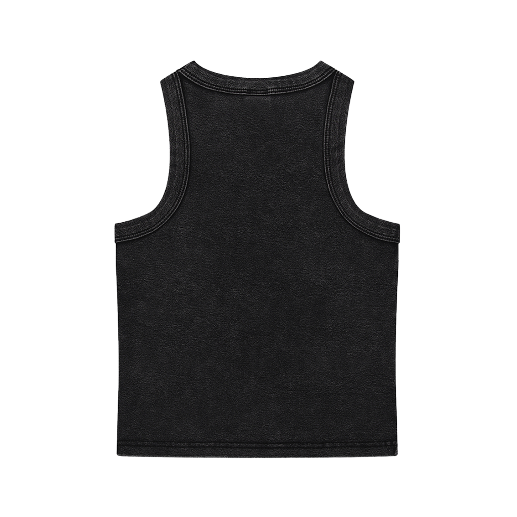 Divinity Tank Top