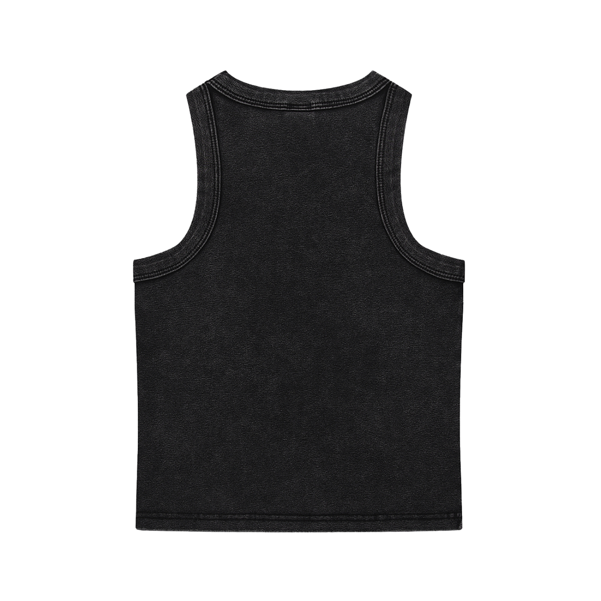 Divinity Tank Top