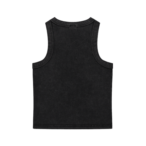 Divinity Tank Top