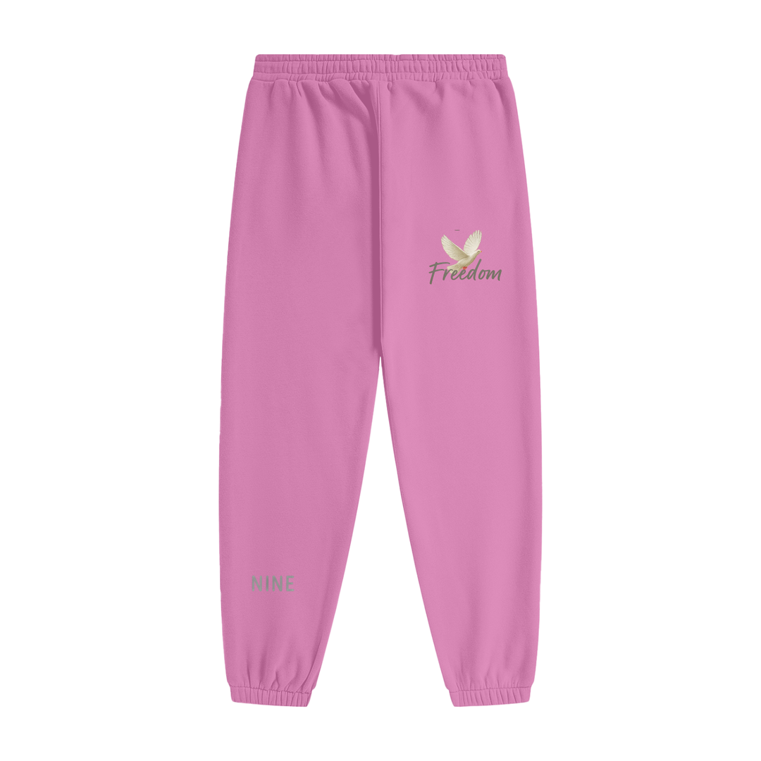 Spirit-led sweats ,Christian streetwear