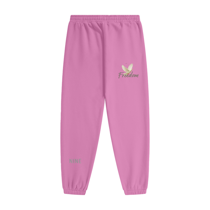 Spirit-led sweats ,Christian streetwear