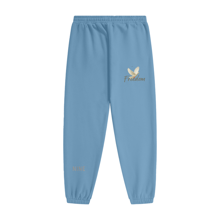 Spirit-led sweats ,Christian streetwear