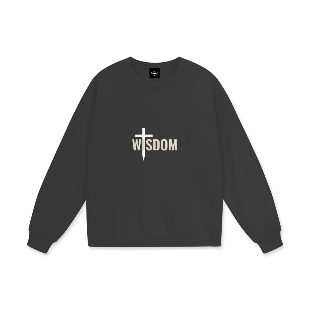 Soul not for sale sweater,Christian clothing,Faith clothing
