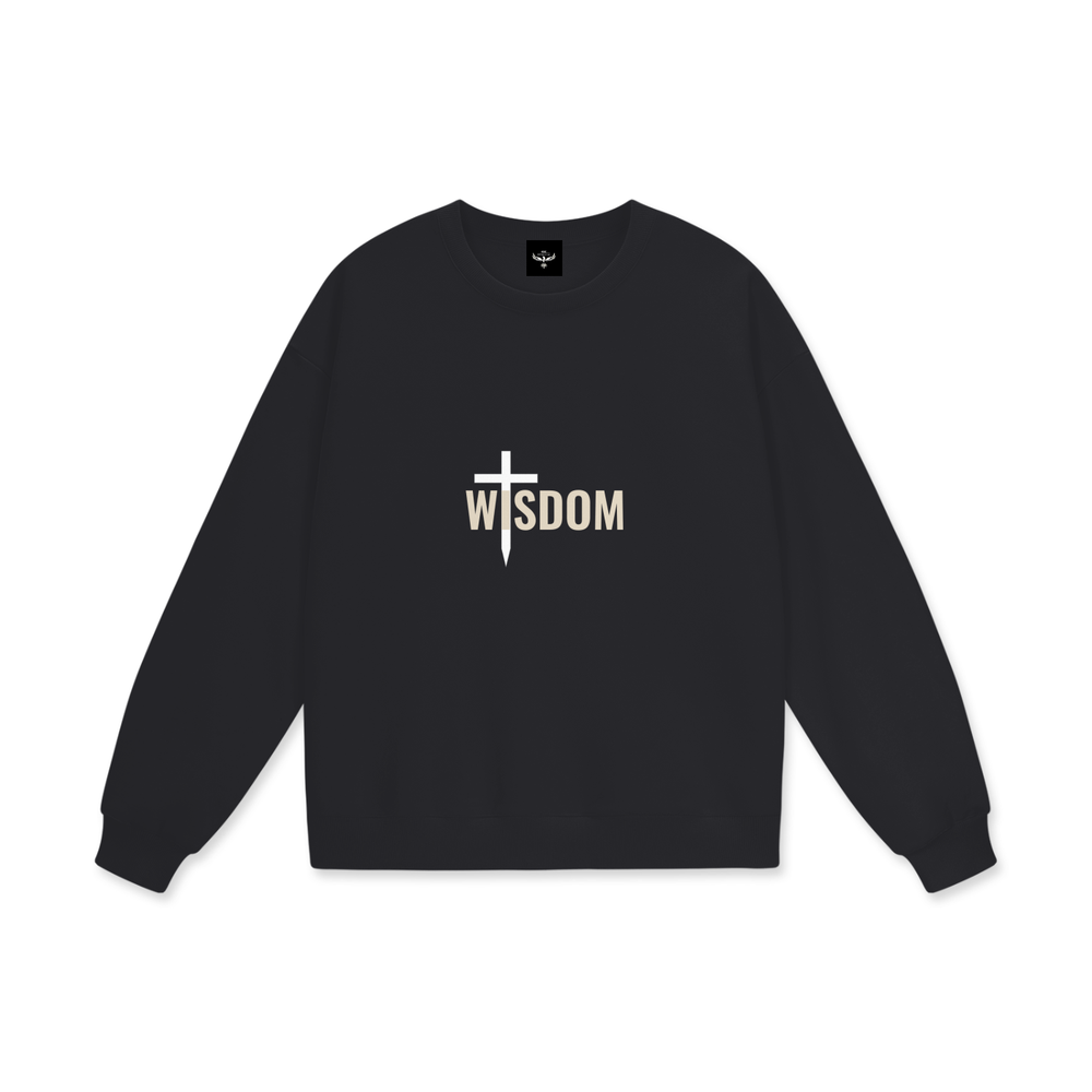 Soul not for sale sweater,Christian clothing,Faith clothing
