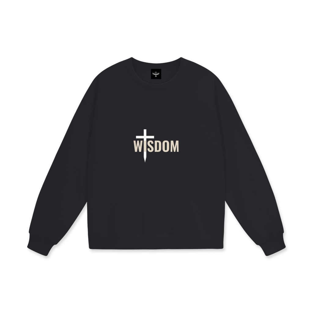 Soul not for sale sweater,Christian clothing,Faith clothing