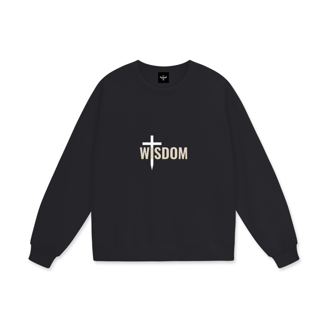 Soul not for sale sweater,Christian clothing,Faith clothing