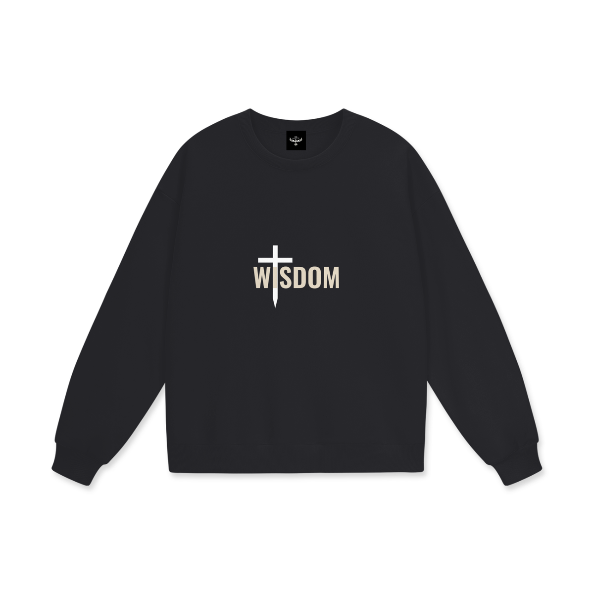 Soul not for sale sweater,Christian clothing,Faith clothing