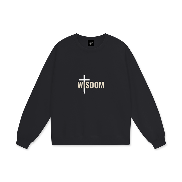 Soul not for sale sweater,Christian clothing,Faith clothing