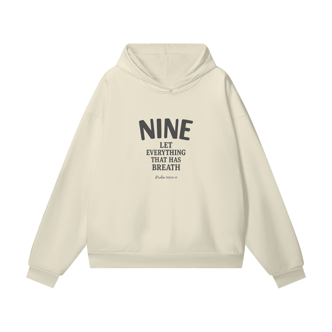 Christian hoodie,Worship hoodie