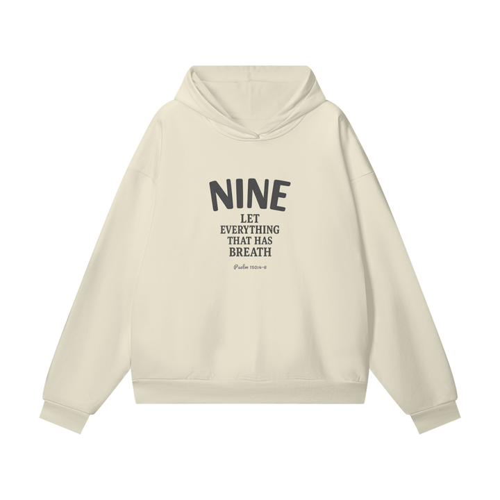 Christian hoodie,Worship hoodie