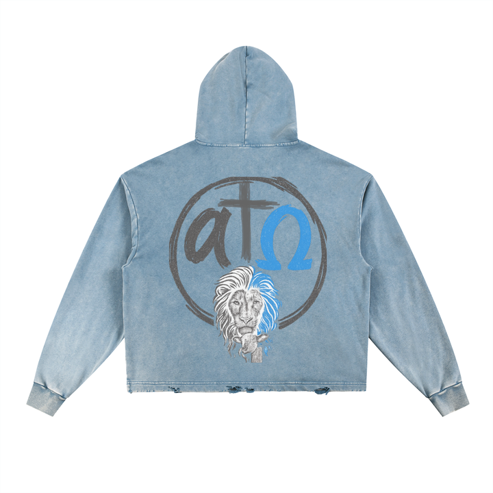 Street wear,Christian hoodie,Unique faith clothing,Christian clothing