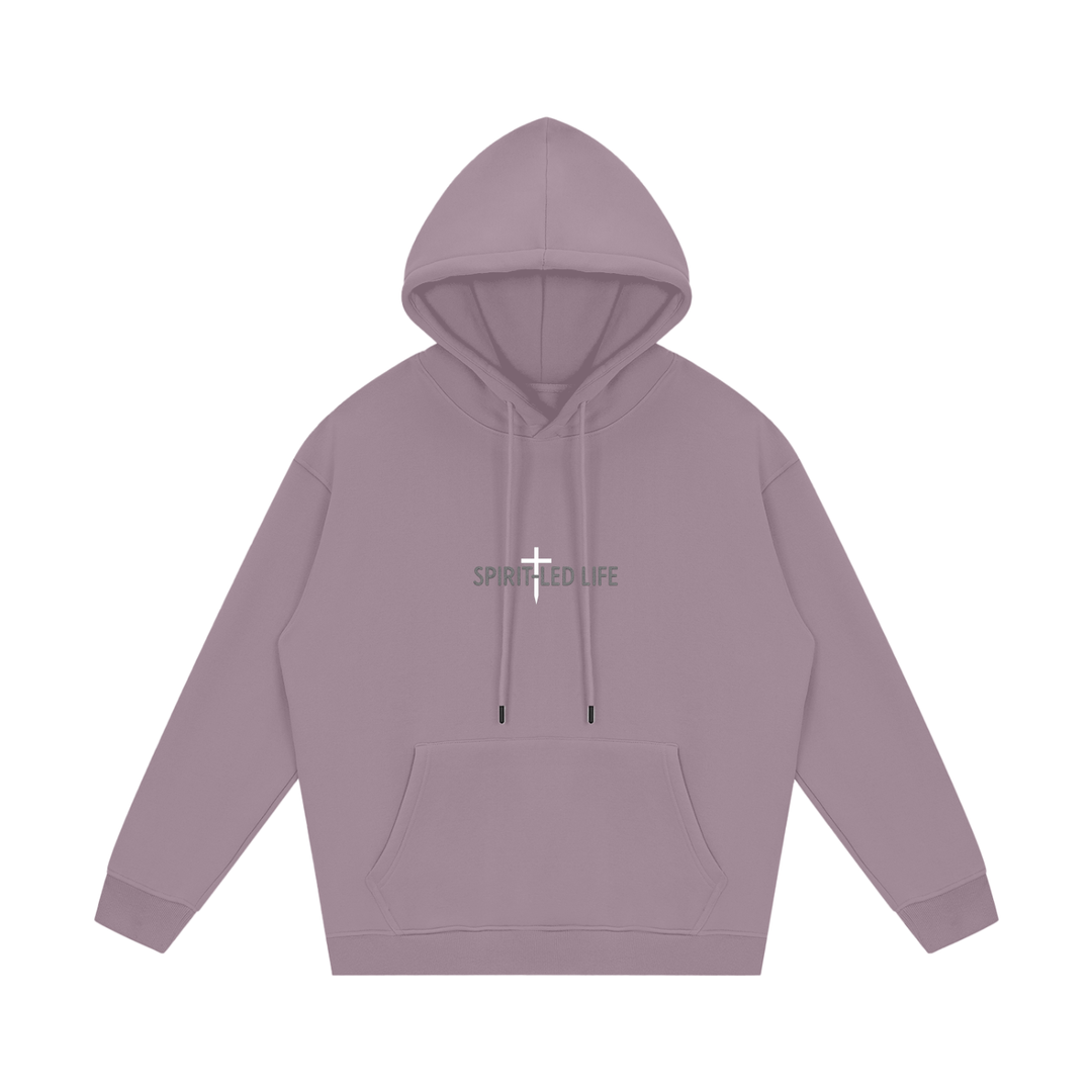Freedom Hoodie,Spirit- led life hoodie,Christian streetwear