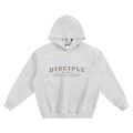 Revival Generation Boxy Hoodie