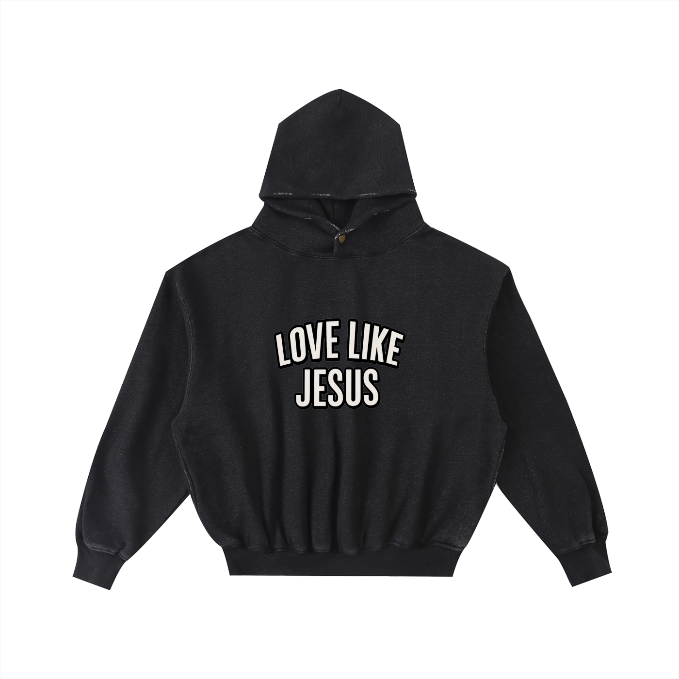 Christian Hoodie,Jesus hoodie,urban hoodie,street wear