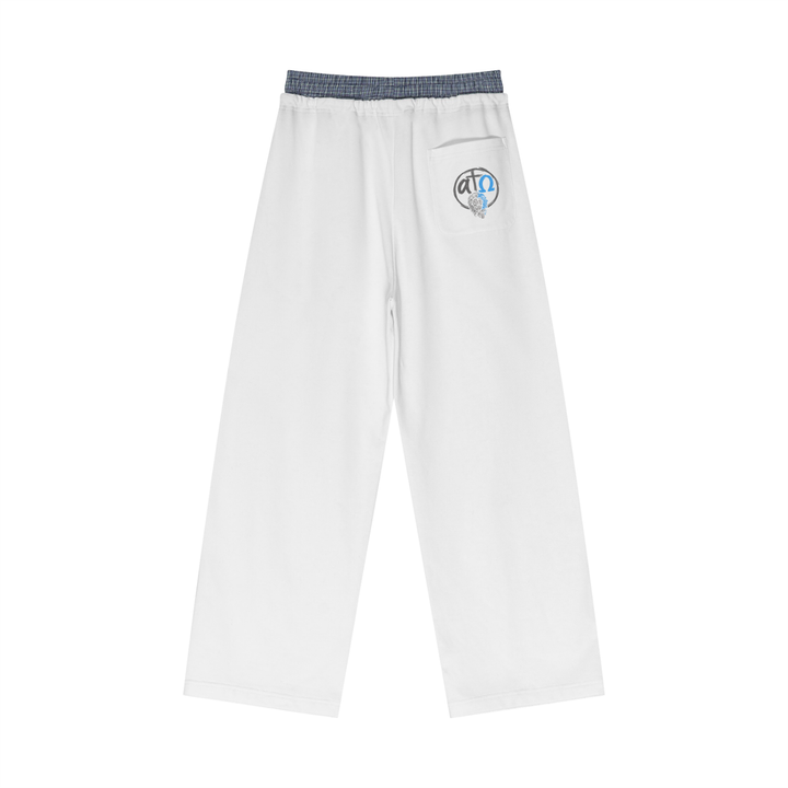 trendy sweatpants,unisex sweatpants,christian trending clothing