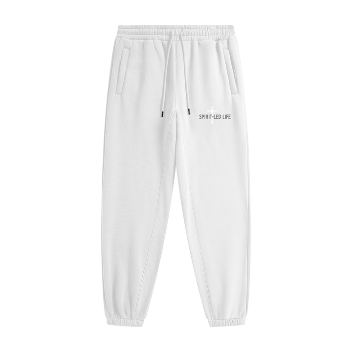 Spirit-led sweats ,Christian streetwear