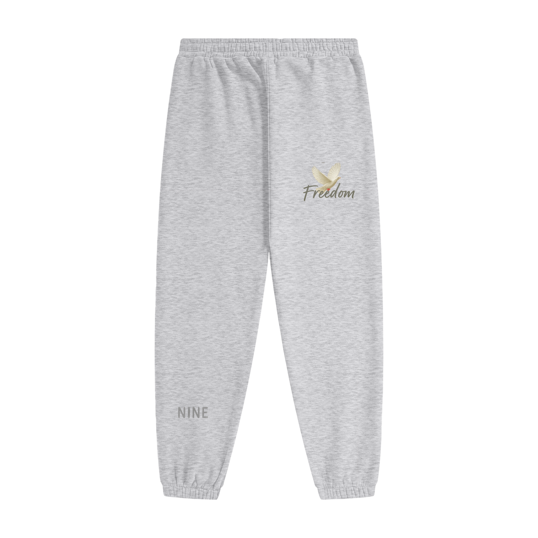 Spirit-led sweats ,Christian streetwear
