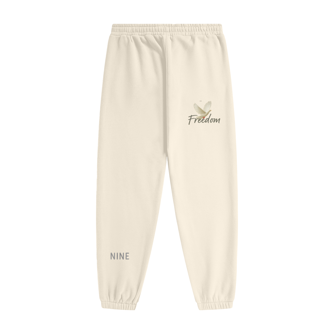 Spirit-led sweats ,Christian streetwear