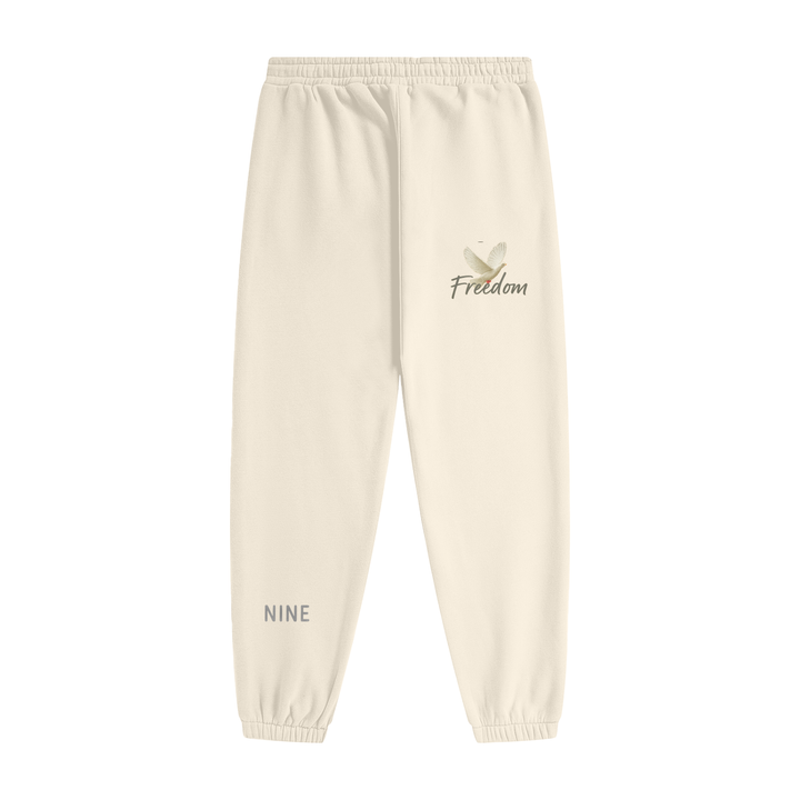 Spirit-led sweats ,Christian streetwear