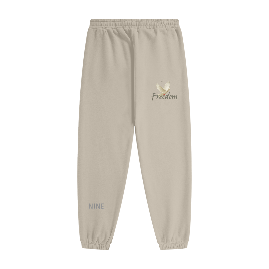 Spirit-led sweats ,Christian streetwear