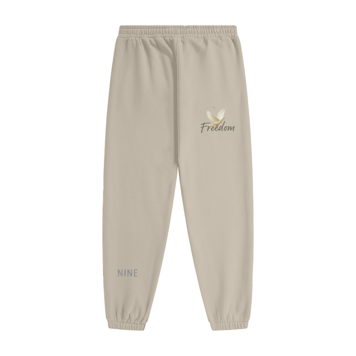 Spirit-led sweats ,Christian streetwear