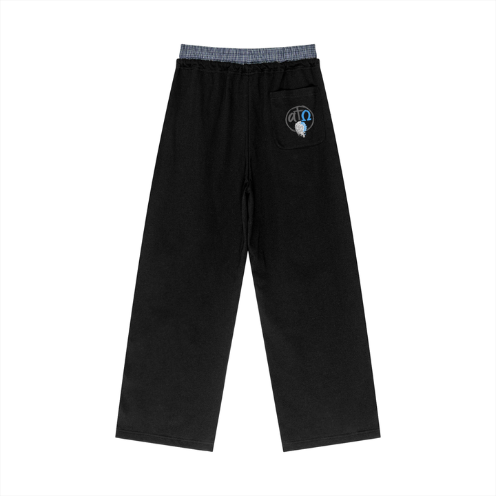 trendy sweatpants,unisex sweatpants,christian trending clothing