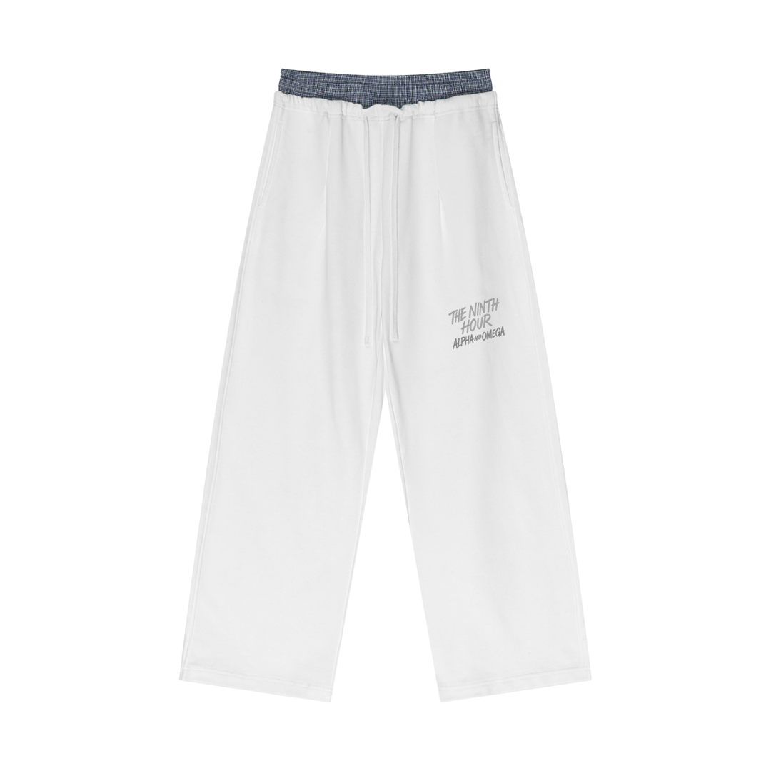 trendy sweatpants,unisex sweatpants,christian trending clothing