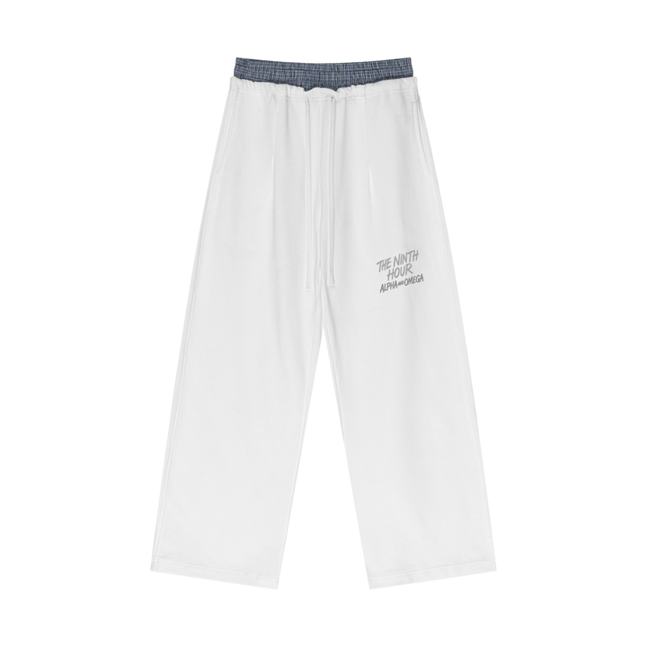 trendy sweatpants,unisex sweatpants,christian trending clothing