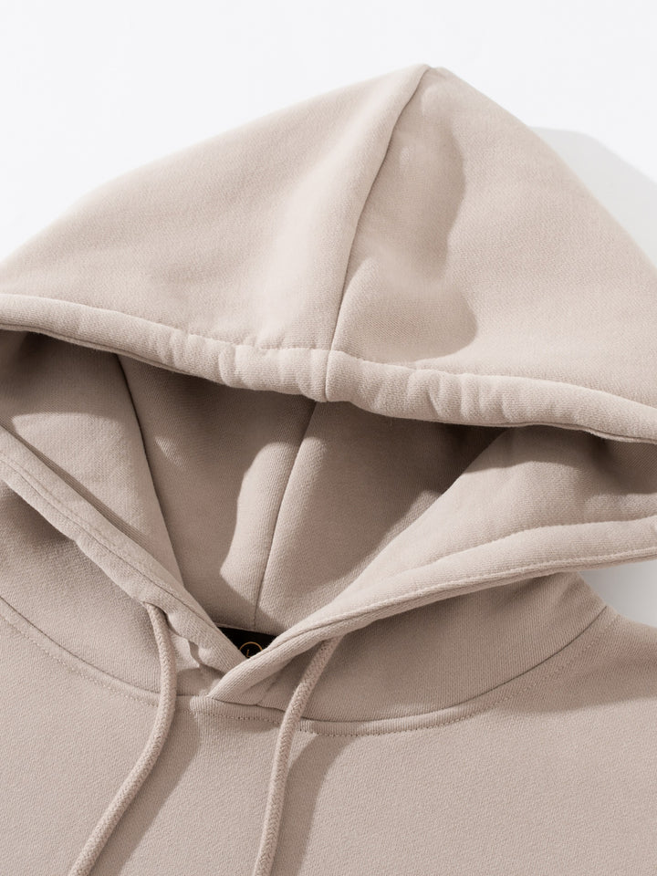 Freedom Hoodie,Spirit- led life hoodie,Christian streetwear