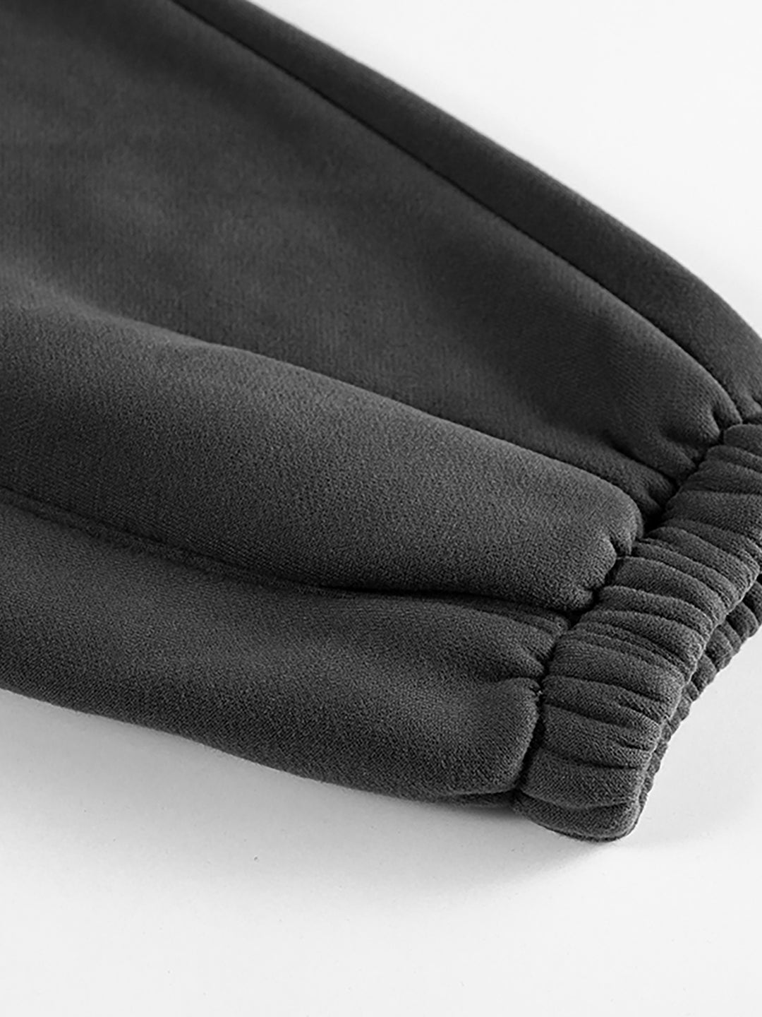 Spirit-led sweats ,Christian streetwear