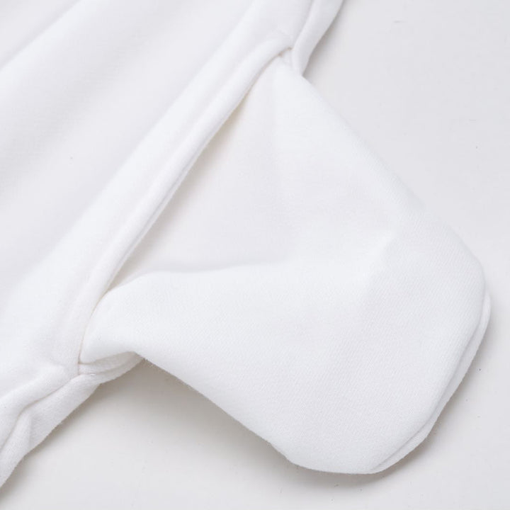 Soul not for sale hoodie