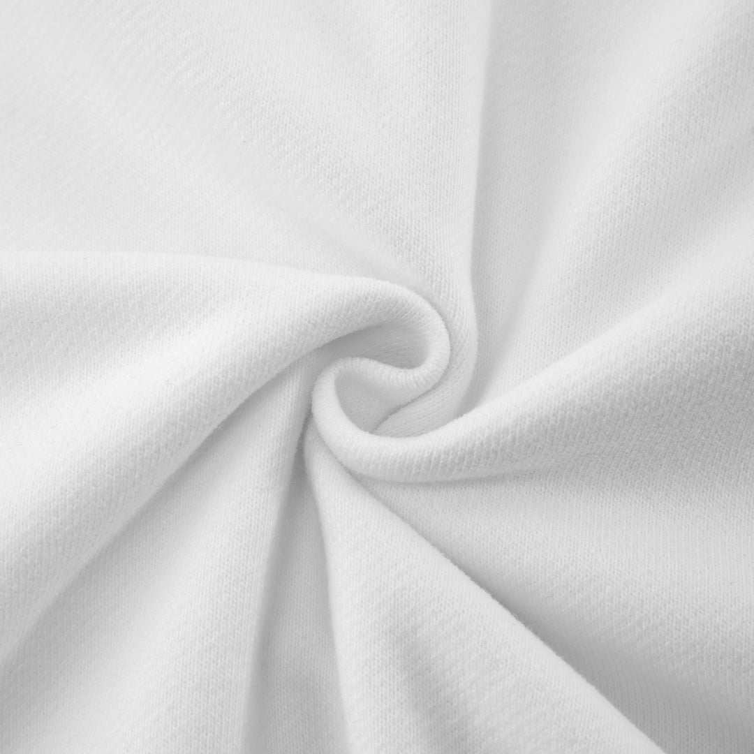 Soul not for sale hoodie