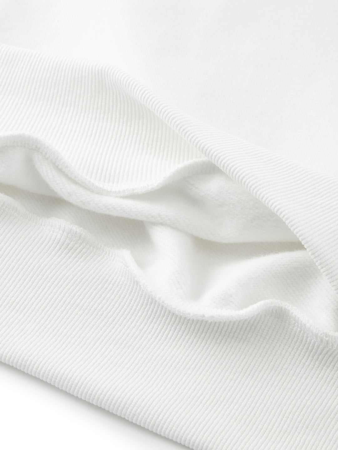 Soul not for sale hoodie