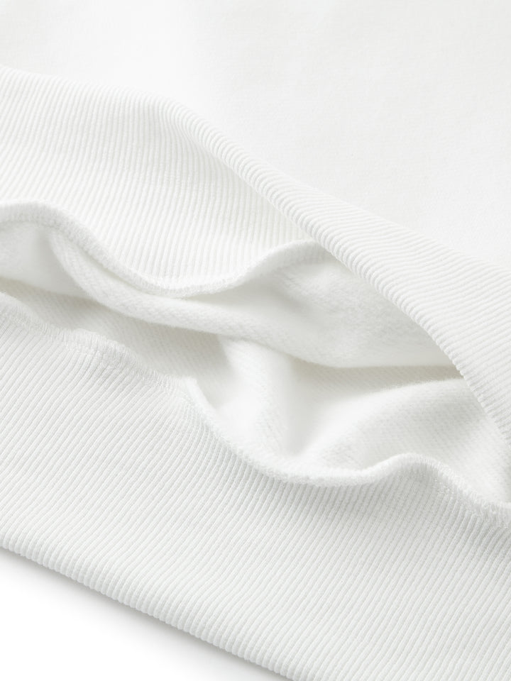 Soul not for sale hoodie